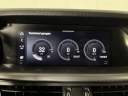 Thumbnail image of 2022 Alfa Romeo Stelvio at Browns Fiat Alfa Romeo