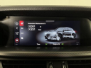 Thumbnail image of 2022 Alfa Romeo Stelvio at Browns Fiat Alfa Romeo