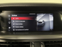 Thumbnail image of 2022 Alfa Romeo Stelvio at Browns Fiat Alfa Romeo