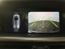 Thumbnail image of 2022 Alfa Romeo Stelvio at Browns Fiat Alfa Romeo