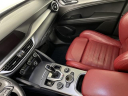 Thumbnail image of 2022 Alfa Romeo Stelvio at Browns Fiat Alfa Romeo