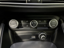 Thumbnail image of 2022 Alfa Romeo Stelvio at Browns Fiat Alfa Romeo