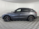 Thumbnail image of 2022 Alfa Romeo Stelvio at Browns Fiat Alfa Romeo
