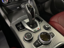 Thumbnail image of 2022 Alfa Romeo Stelvio at Browns Fiat Alfa Romeo