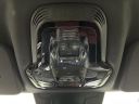 Thumbnail image of 2022 Alfa Romeo Stelvio at Browns Fiat Alfa Romeo
