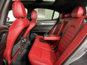 Thumbnail image of 2022 Alfa Romeo Stelvio at Browns Fiat Alfa Romeo