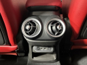 Thumbnail image of 2022 Alfa Romeo Stelvio at Browns Fiat Alfa Romeo