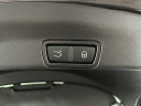 Thumbnail image of 2022 Alfa Romeo Stelvio at Browns Fiat Alfa Romeo