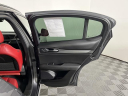 Thumbnail image of 2022 Alfa Romeo Stelvio at Browns Fiat Alfa Romeo