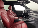 Thumbnail image of 2022 Alfa Romeo Stelvio at Browns Fiat Alfa Romeo