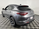 Thumbnail image of 2022 Alfa Romeo Stelvio at Browns Fiat Alfa Romeo