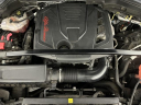 Thumbnail image of 2022 Alfa Romeo Stelvio at Browns Fiat Alfa Romeo
