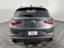 Thumbnail image of 2022 Alfa Romeo Stelvio at Browns Fiat Alfa Romeo