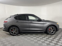 Thumbnail image of 2022 Alfa Romeo Stelvio at Browns Fiat Alfa Romeo