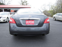 Thumbnail image of 2010 Nissan Maxima at L & W AUTO SALES
