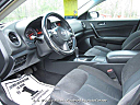 Thumbnail image of 2010 Nissan Maxima at L & W AUTO SALES