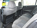 Thumbnail image of 2010 Nissan Maxima at L & W AUTO SALES
