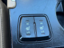 Thumbnail image of 2013 Hyundai SONATA Hybrid at Auffenberg Hyundai