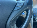Thumbnail image of 2013 Hyundai SONATA Hybrid at Auffenberg Hyundai