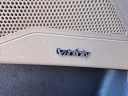 Thumbnail image of 2013 Hyundai SONATA Hybrid at Auffenberg Hyundai