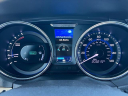 Thumbnail image of 2013 Hyundai SONATA Hybrid at Auffenberg Hyundai