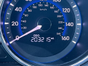 Thumbnail image of 2013 Hyundai SONATA Hybrid at Auffenberg Hyundai