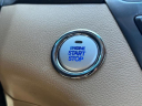 Thumbnail image of 2013 Hyundai SONATA Hybrid at Auffenberg Hyundai