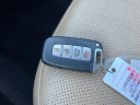 Thumbnail image of 2013 Hyundai SONATA Hybrid at Auffenberg Hyundai