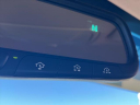 Thumbnail image of 2013 Hyundai SONATA Hybrid at Auffenberg Hyundai