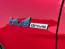 Thumbnail image of 2013 Hyundai SONATA Hybrid at Auffenberg Hyundai