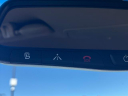 Thumbnail image of 2013 Hyundai SONATA Hybrid at Auffenberg Hyundai