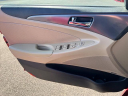 Thumbnail image of 2013 Hyundai SONATA Hybrid at Auffenberg Hyundai