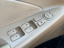 Thumbnail image of 2013 Hyundai SONATA Hybrid at Auffenberg Hyundai