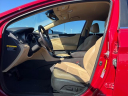 Thumbnail image of 2013 Hyundai SONATA Hybrid at Auffenberg Hyundai