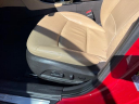 Thumbnail image of 2013 Hyundai SONATA Hybrid at Auffenberg Hyundai