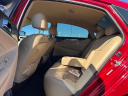 Thumbnail image of 2013 Hyundai SONATA Hybrid at Auffenberg Hyundai