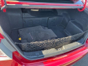Thumbnail image of 2013 Hyundai SONATA Hybrid at Auffenberg Hyundai