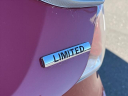 Thumbnail image of 2013 Hyundai SONATA Hybrid at Auffenberg Hyundai