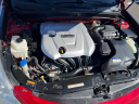 Thumbnail image of 2013 Hyundai SONATA Hybrid at Auffenberg Hyundai