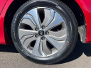 Thumbnail image of 2013 Hyundai SONATA Hybrid at Auffenberg Hyundai
