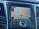 Thumbnail image of 2013 Hyundai SONATA Hybrid at Auffenberg Hyundai