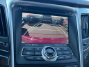 Thumbnail image of 2013 Hyundai SONATA Hybrid at Auffenberg Hyundai