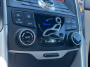 Thumbnail image of 2013 Hyundai SONATA Hybrid at Auffenberg Hyundai