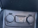 Thumbnail image of 2013 Hyundai SONATA Hybrid at Auffenberg Hyundai
