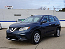 Thumbnail image of 2015 Nissan Rogue at A & B Motors