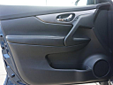 Thumbnail image of 2015 Nissan Rogue at A & B Motors