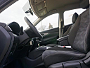 Thumbnail image of 2015 Nissan Rogue at A & B Motors