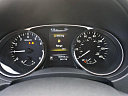 Thumbnail image of 2015 Nissan Rogue at A & B Motors