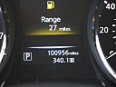 Thumbnail image of 2015 Nissan Rogue at A & B Motors