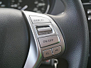 Thumbnail image of 2015 Nissan Rogue at A & B Motors
